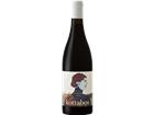 Boschkloof Grenache / Syrah Kottabos - 2021 - Coastal Region, Südafrika