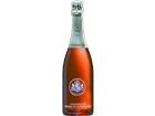 Domaines de Baron Philippe Rothschild Champagne Barons de Rothschild Rose - Champagne, Frankreich
