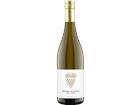 Weingut Hans & Christine Nittnaus Grüner Veltliner Selection QW - 2024 - Burgenland, Österreich