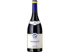 Nimalaya Vieux Carignan Domaine Cassagne et Vitailles - 2020 - Frankreich