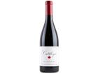 Cattleya Wines Syrah The Initiation Santa Lucia Highlands - 2022 - Kalifornien, USA
