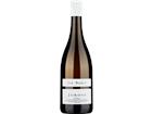 Lis Neris Jurosa Chardonnay DOC - 2017 - Friaul, Italien
