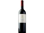 Pierre Chavin Chavin Zero Cabernet / Merlot VdF sans alcool - Frankreich