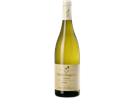 Pascal Bouchard Vaudesir Grand Cru Chablis AOC - 2016 - Burgund, Frankreich