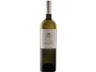 Gaia Wines Assyrtiko Wild Ferment - 2023 - Peloponnes, Griechenland