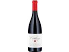 Pinot Noir Belly of the Whale Sonoma Coast Cattleya Wines - 2021 - Kalifornien, USA
