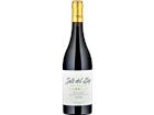 Salt del Llop DOQ Priorat Finca Tobella - 2020 - Katalonien, Spanien