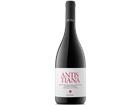 Mas Comtal Antistiana Cabernet Franc DO - 2017 - Katalonien, Spanien