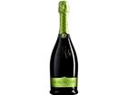 La Montina Franciacorta DOCG Extra Brut - Lombardei, Italien