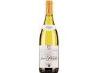 Torres Sons de Prades Chardonnay - 2022 - Katalonien, Spanien