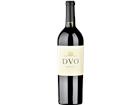 DVO Cabernet Sauvignon – Napa Valley Dalla Valle Vineyards - 2019 - Kalifornien, USA