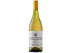 Haute Cabrière - Pierre Jourdan Chardonnay/Pinot Noir - 2024 - Coastal Region, Südafrika