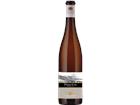 Caves de la Béroche Pinot Gris Neuchâtel AOC - 2024 - Neuenburg, Schweiz