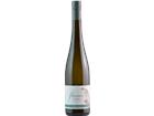 Weingut Falkenstein Riesling Alto Adige Val Venosta DOC - 2023 - Trentino, Italien