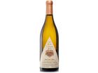 Au Bon Climat Chardonnay Sanford & Benedict Vineyard Santa Ynez Valley - 2020 - USA