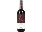 Alibrianza Colle al Vento 4/20 Primitivo Merlot Puglia IGP - 2024 - Apulien, Italien