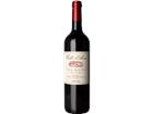 Vinattieri Colle D Avra Merlot Ticino DOC - 2021 - Tessin, Schweiz