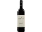 Coriole Vineyards Willunga 1920 Shiraz McLaren Vale - 2019 - South Australia, Australien