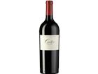 Carter Cellars Cabernet Sauvignon Carter AVA Napa Valley - 2017 - Kalifornien, USA