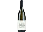 Weingut Lindenhof Gewürztraminer AOC - 2023 - Schaffhausen, Schweiz