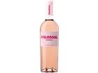 Casa Santos Colossal Reserva Rosé - 2022 - Estremadura, Portugal