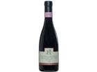 PASSITO di Sagrantino di Montefalco DOCG Antonelli - 2020 - Umbrien, Italien