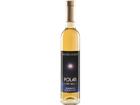 Beerenauslese Welschriesling Polar Burgenland Weingut Rosenhof Illmitz - 2019 - Burgenland, Österreich