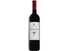 Domaine des Tourelles Vieilles Vignes Cinsault Domaine des Tourelles - 2020 - Bekaa-Tal, Libanon