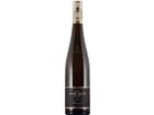 Spätburgunder Saumagen Weingut Rings - 2020 - Rheintal, Deutschland