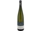 Weingut Schäfer-Fröhlich Bockenauer Riesling Vom Schiefergestein Nahe - 2022 - Rheintal, Deutschland