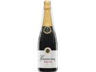 Gramona Imperial Cava Brut – Bio