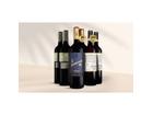 Rioja-Reserva-Paket 4.5L Weinpaket aus Spanien