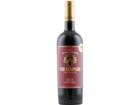 Luis Gurpegui Tempranillo 2021