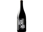 Amphora Pinot Noir dry 2021 Weigand - 2022 - Franken, Deutschland