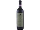 Canneto Vino nobile di Montepulciano RISERVA DOCG - 2015 - Toskana, Italien