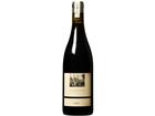 Syrah Gestad Hanspeter Ziereisen - 2021 - Baden, Deutschland