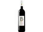 Barth Cabernet Sauvignon - 2015 - Rheintal, Deutschland
