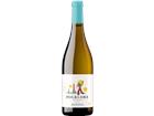 Albariño DO Muriel Wines - 2023 - Galizien, Spanien