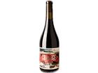 Coratge de Cal Pagès Priorat DOCa L Antic Magatzem Celler - 2023 - Katalonien, Spanien