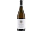 Dominio de Punctum Viento Aliseo Viognier Tierra de Castilla IGP - 2022 - Meseta, Spanien