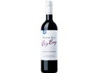 Ernie Els Winery Big Easy Cabernet Sauvignon - 2021 - Coastal Region, Südafrika