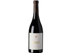 Bodegas Ribas Ribas Negre DO - 2021 - Balearen, Spanien