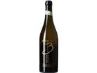Boeri Vini Chardonnay DOC Beviòn Selezione - 2023 - Piemont, Italien