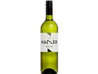 Robert Nadler Grüner Veltliner - 2024 - Carnuntum, Österreich