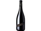 Domaine Cornulus Antica Cabernet Franc - 2023 - Wallis, Schweiz
