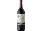 Viña Tondonia Reserva Rouge 2013 - López de Heredia