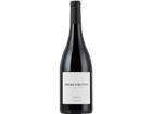 Pinot Noir 2023 - Bread And Butter