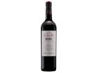 Malbec 2024 - Les Jamelles