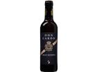 Don Carón Gran Reserva (375ml) - die Weinbörse