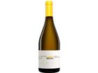Dominio do Bibei »Lapola« 2022 0.75L 14% Vol. Weißwein Trocken aus Spanien